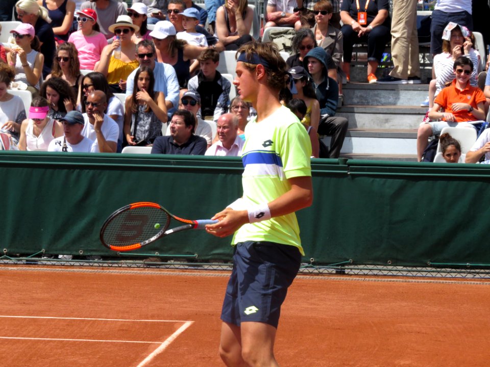2017_Roland_Garros_Qualifying_Tournament_-_52