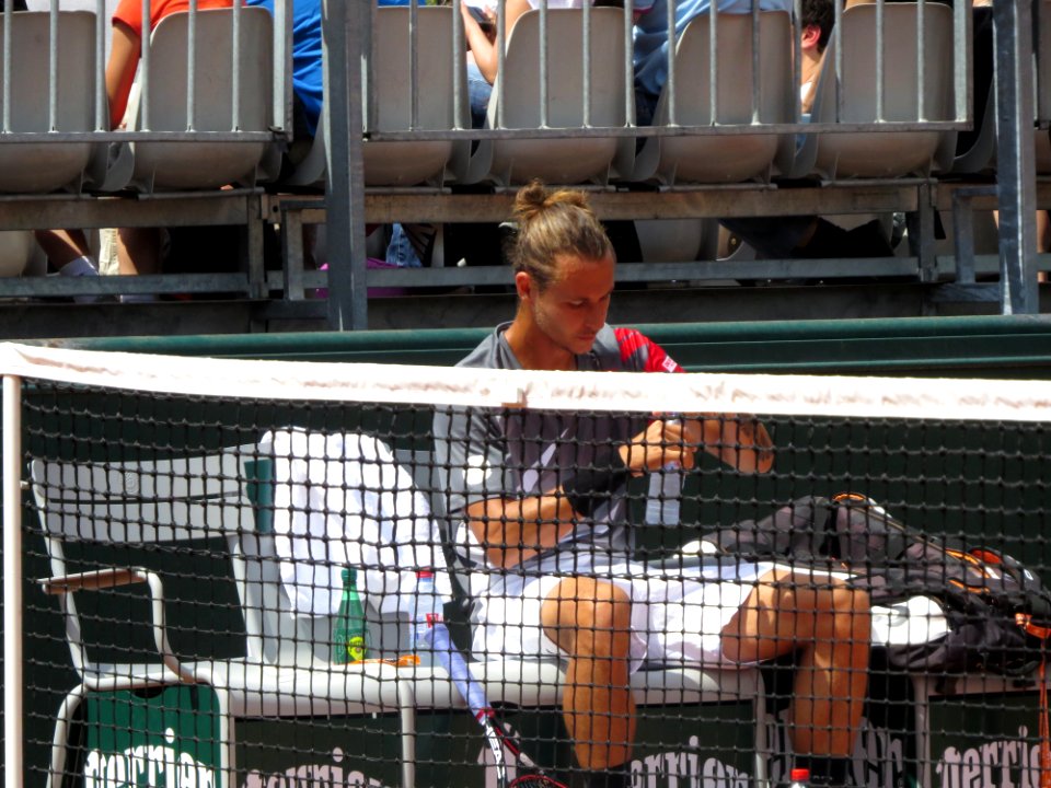 2017_Roland_Garros_Qualifying_Tournament_-_65