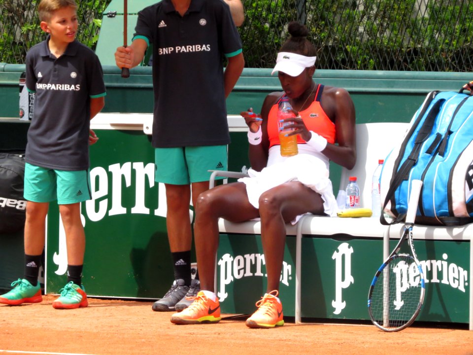 2017_Roland_Garros_Qualifying_Tournament_-_40