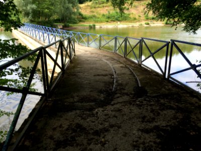 20160729_154727810_iOS
