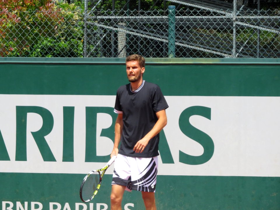 2017_Roland_Garros_Qualifying_Tournament_-_57