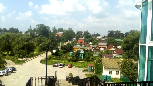 20160729_124656_Bogolyubovo_Russia_July_2016