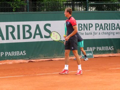 2017_Roland_Garros_Qualifying_Tournament_-_67
