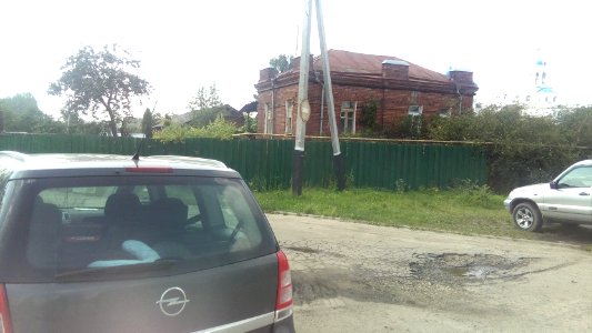 20160729_124306_Bogolyubovo_Russia