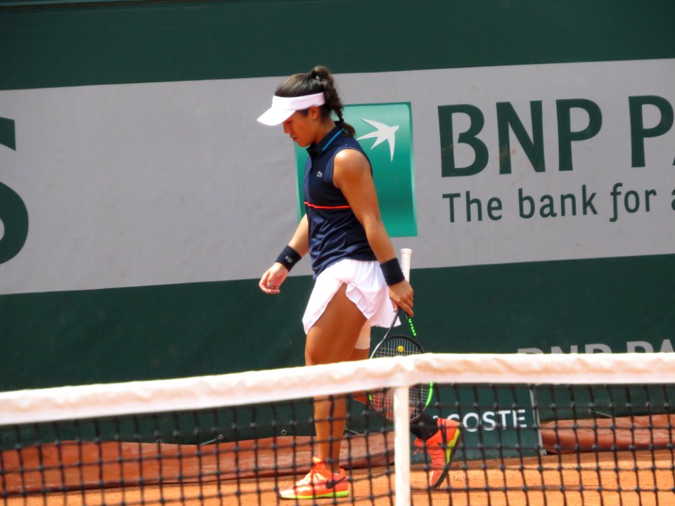 2017_Roland_Garros_Qualifying_Tournament_-_43