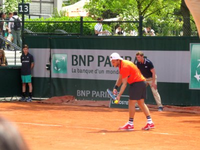 2017_Roland_Garros_Qualifying_Tournament_-_61