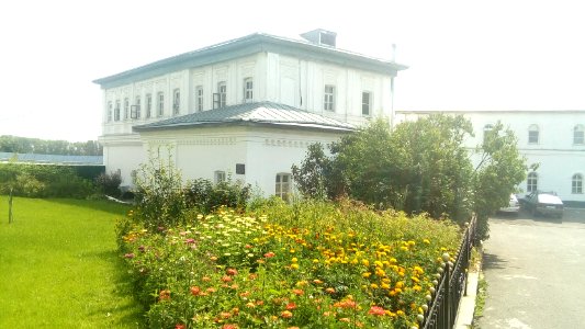 20160729_120403_Боголю́бский_монасты́рь_Рожде́ства_Богоро́дицы_2016