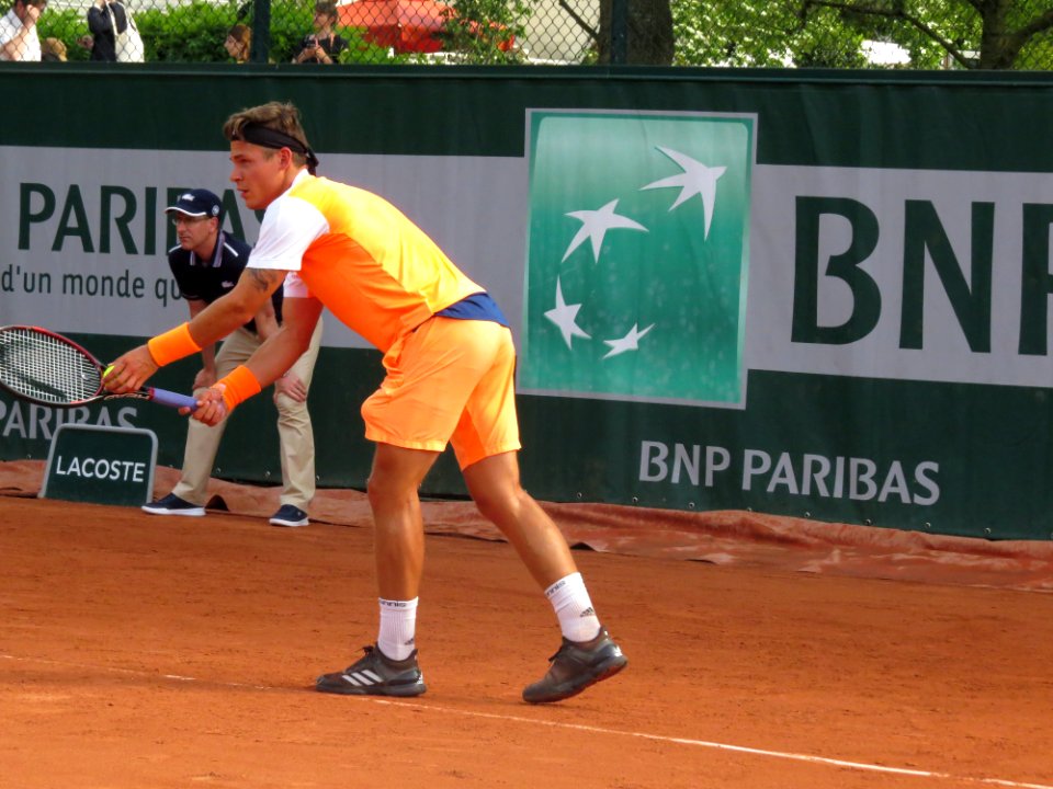 2017_Roland_Garros_Qualifying_Tournament_-_98