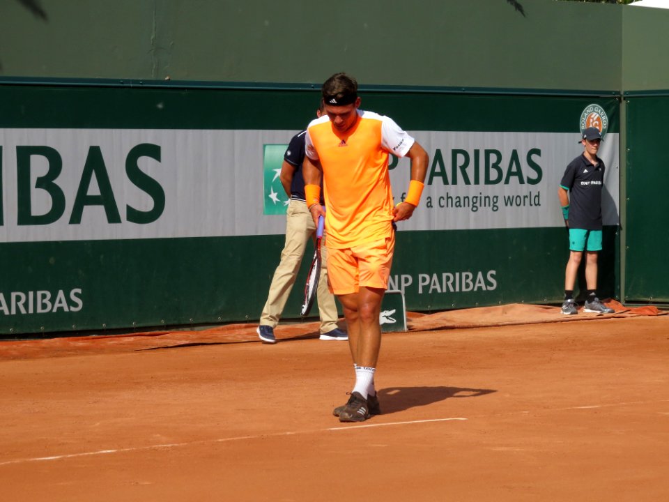 2017_Roland_Garros_Qualifying_Tournament_-_99