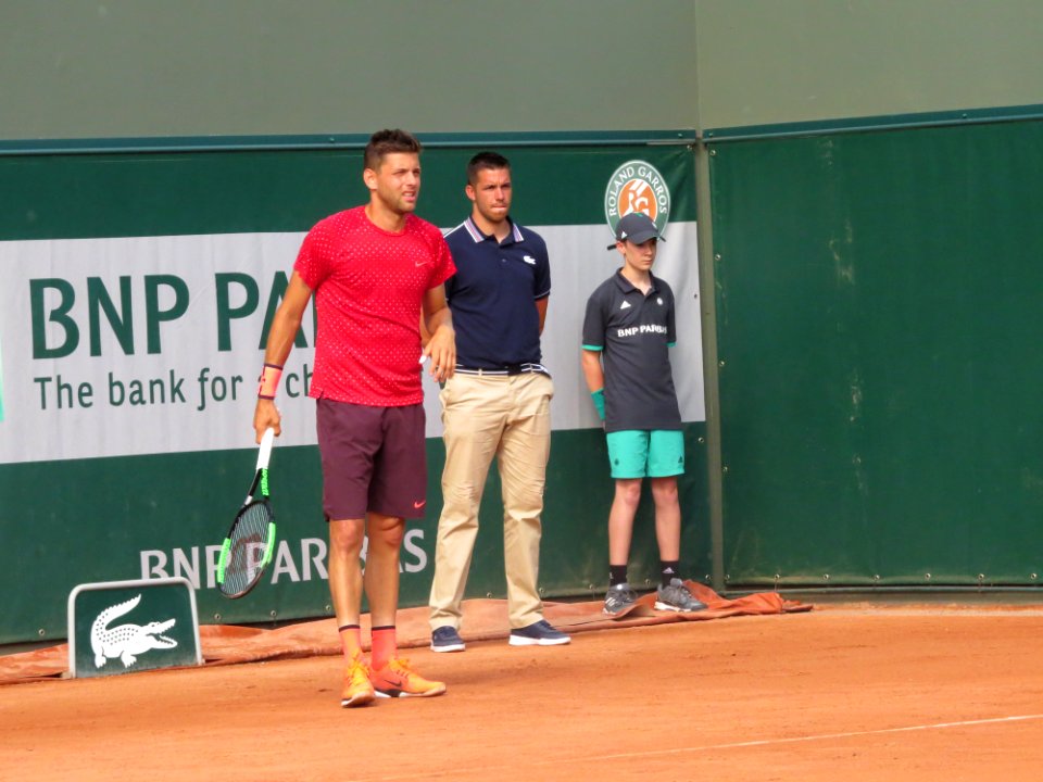 2017_Roland_Garros_Qualifying_Tournament_-_97
