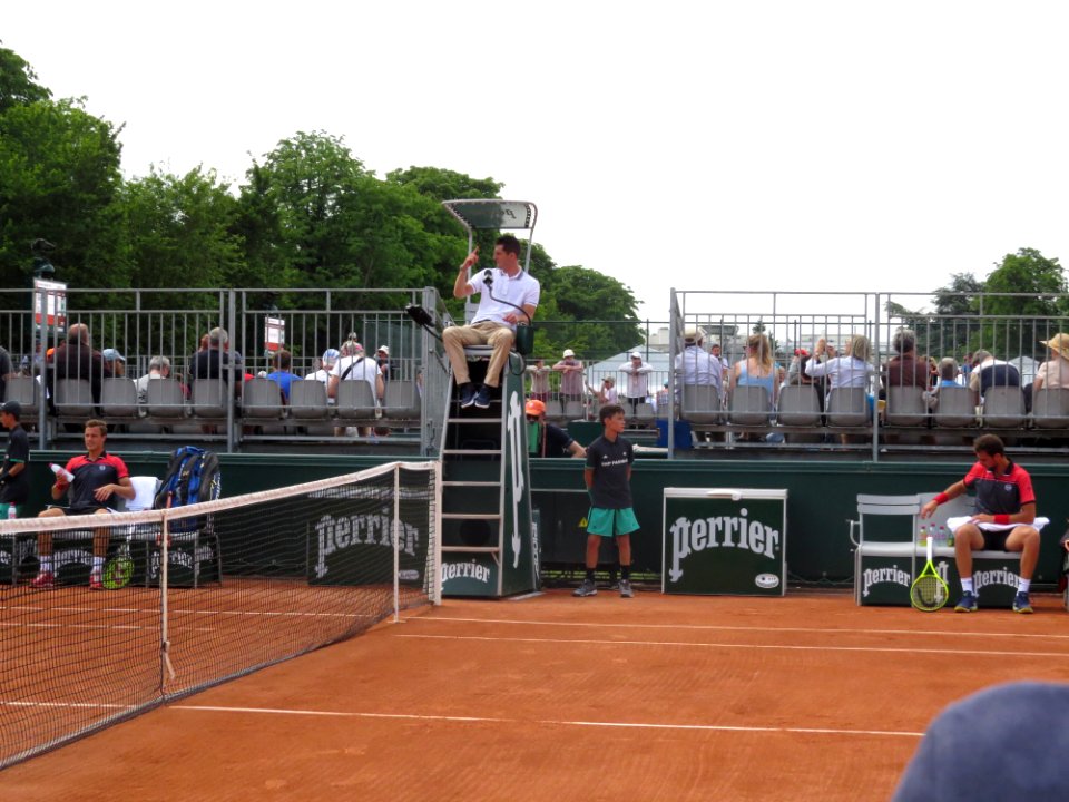 2017_Roland_Garros_Qualifying_Tournament_-_71