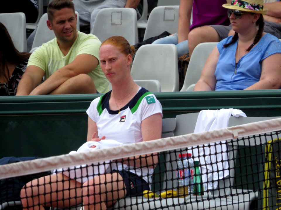 2017_Roland_Garros_Qualifying_Tournament_-_46
