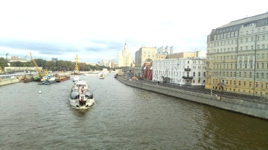 20160813_160629_August_2016_in_Moscow