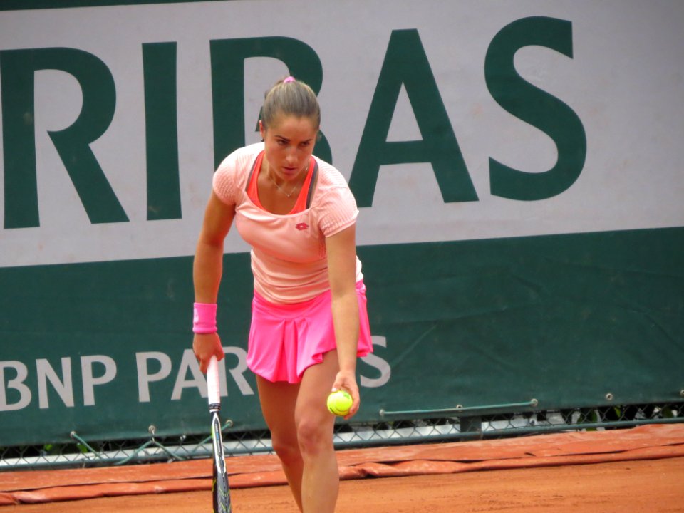 2017_Roland_Garros_Qualifying_Tournament_-_50