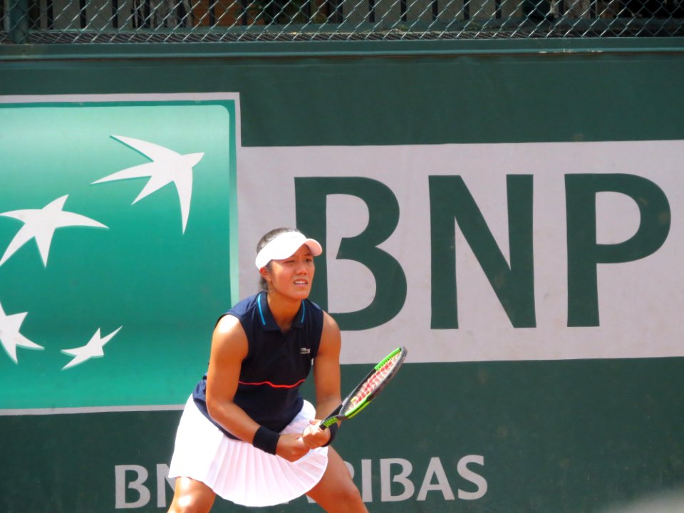 2017_Roland_Garros_Qualifying_Tournament_-_44