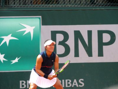 2017_Roland_Garros_Qualifying_Tournament_-_44