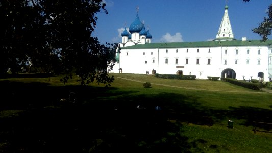 20160729_152014_Suzdal,_Vladimir_Oblast