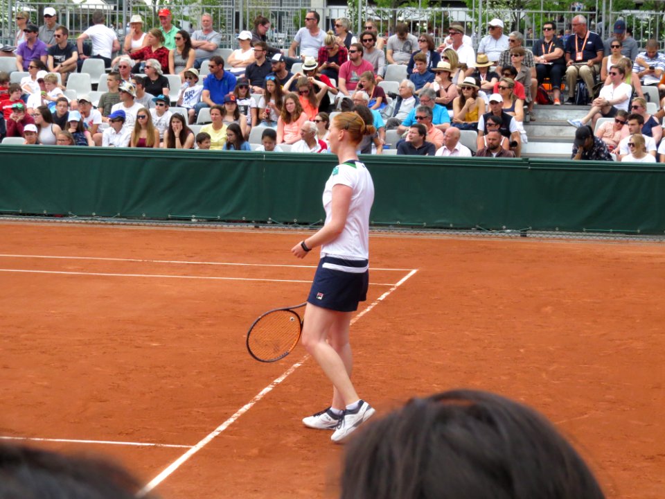 2017_Roland_Garros_Qualifying_Tournament_-_47