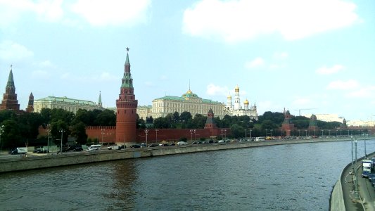 20160728_145159_July_2016_in_Moscow