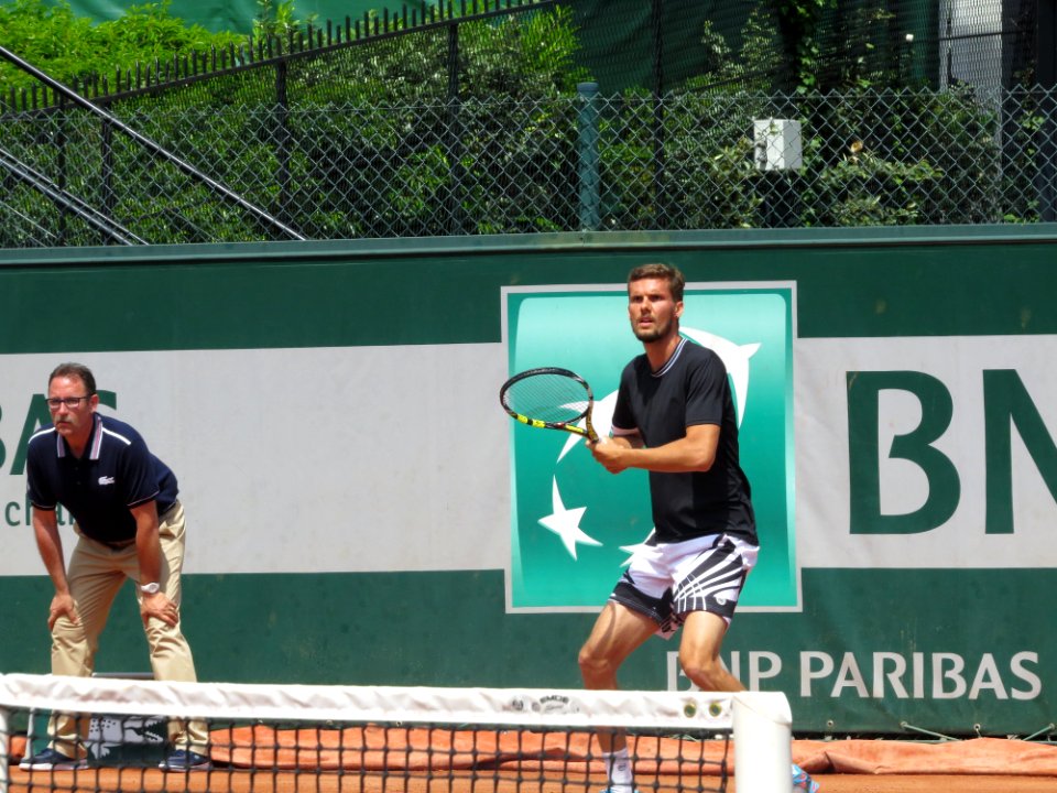 2017_Roland_Garros_Qualifying_Tournament_-_56