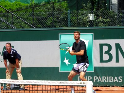 2017_Roland_Garros_Qualifying_Tournament_-_56