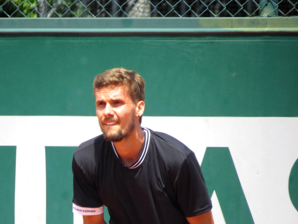 2017_Roland_Garros_Qualifying_Tournament_-_58