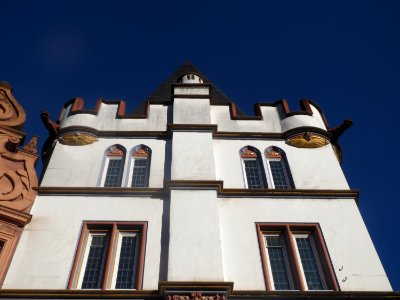 20161203Steipe_Trier3