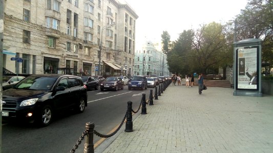 20160728_174011_July_2016_in_Moscow