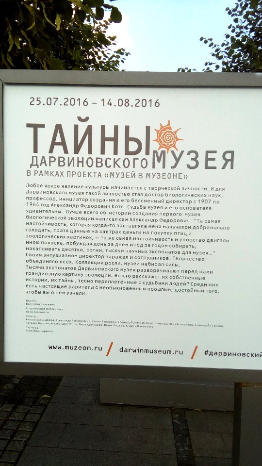 20160728_134208_July_2016_in_Moscow