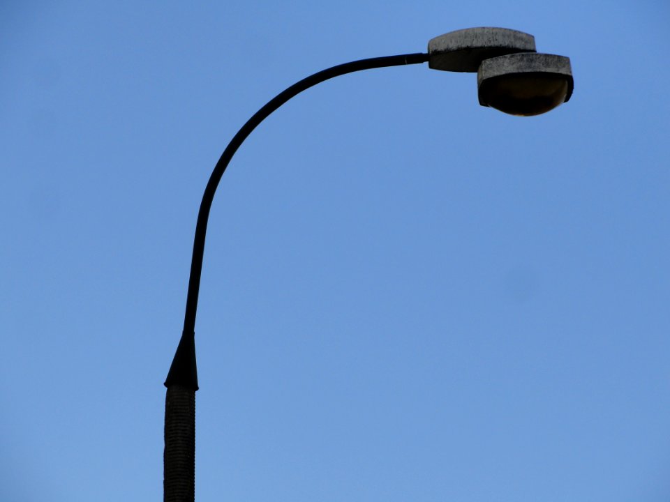 2017_lampa_Gibalskiego-Barona