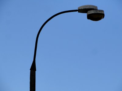 2017_lampa_Gibalskiego-Barona