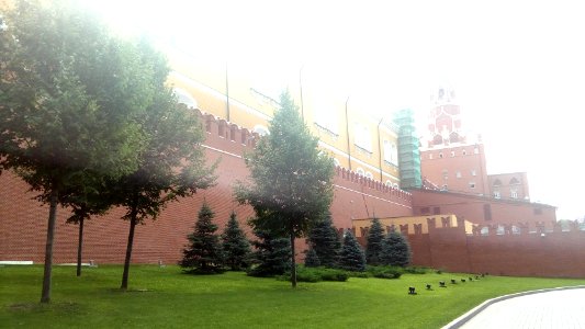 20160727_105251_July_2016_in_Moscow