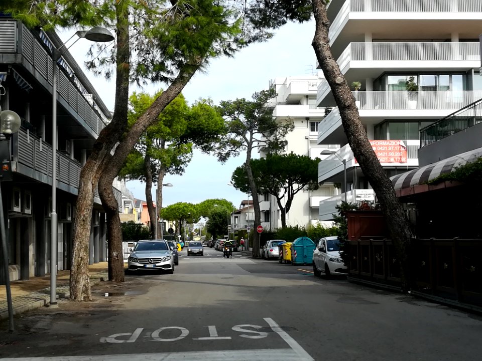 2017_Lido_di_Jesolo_-_37