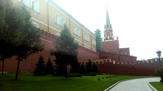 20160727_105253_July_2016_in_Moscow