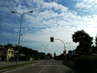 2017_Lido_di_Jesolo_59