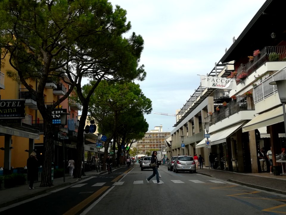 2017_Lido_di_Jesolo_-_26