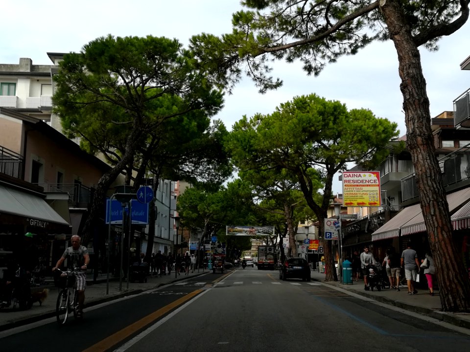 2017_Lido_di_Jesolo_-_24