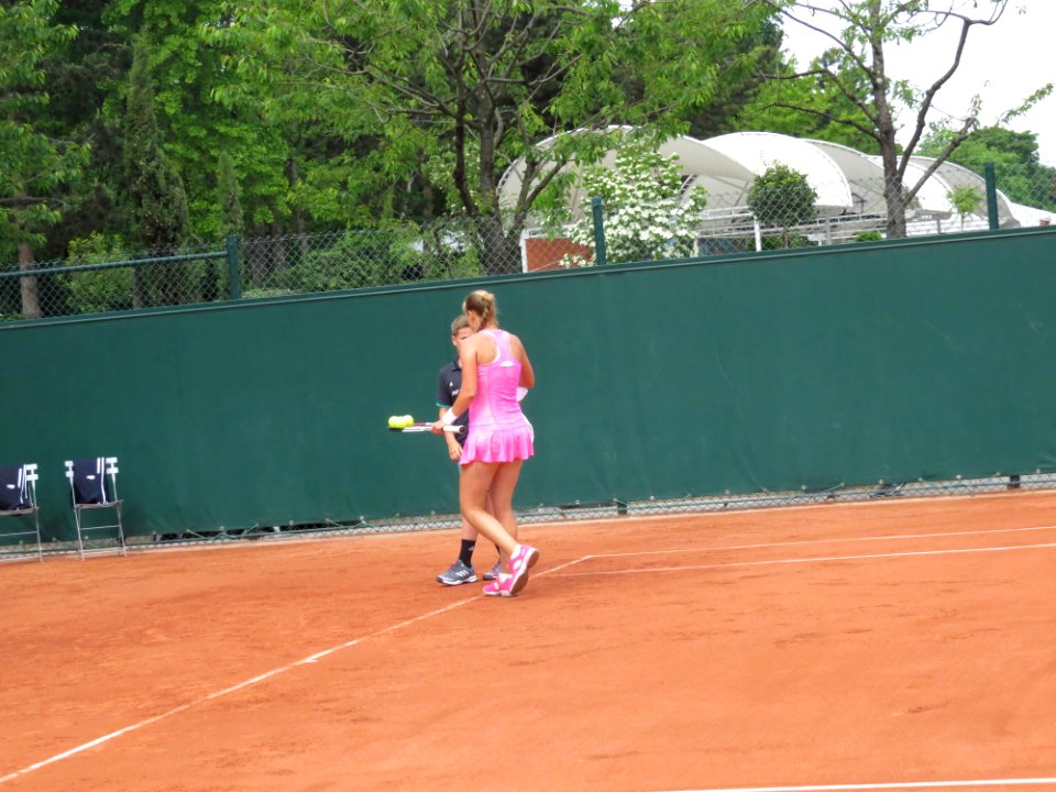 2017_Roland_Garros_Qualifying_Tournament_-_28