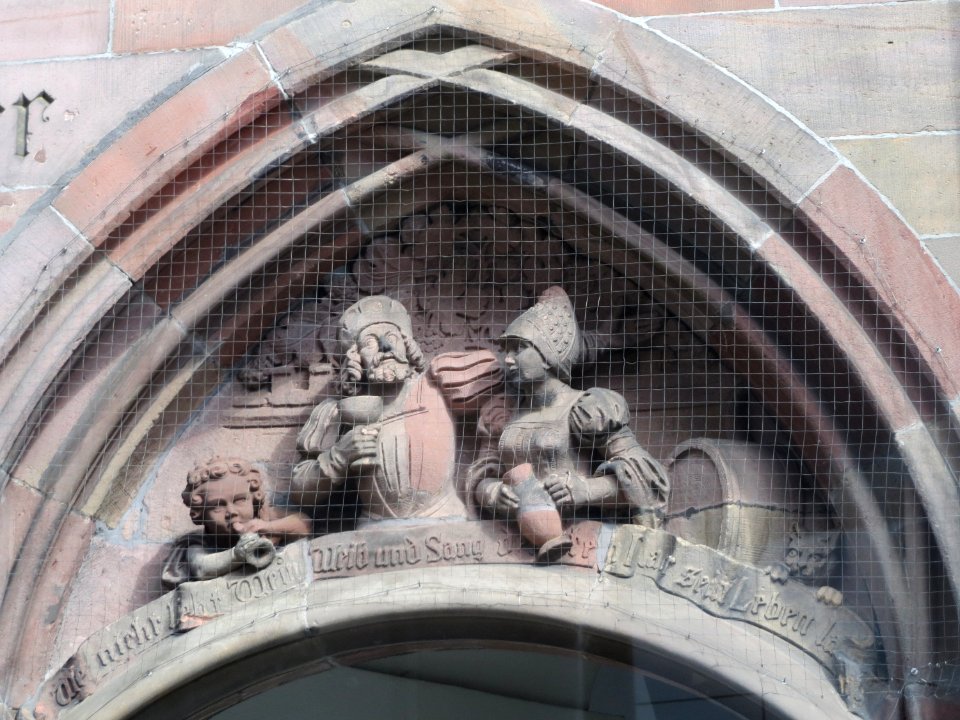 20160806Rathaus_Saarbruecken