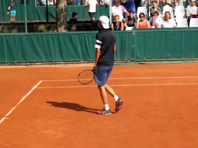 2017_Roland_Garros_Qualifying_Tournament_-_92