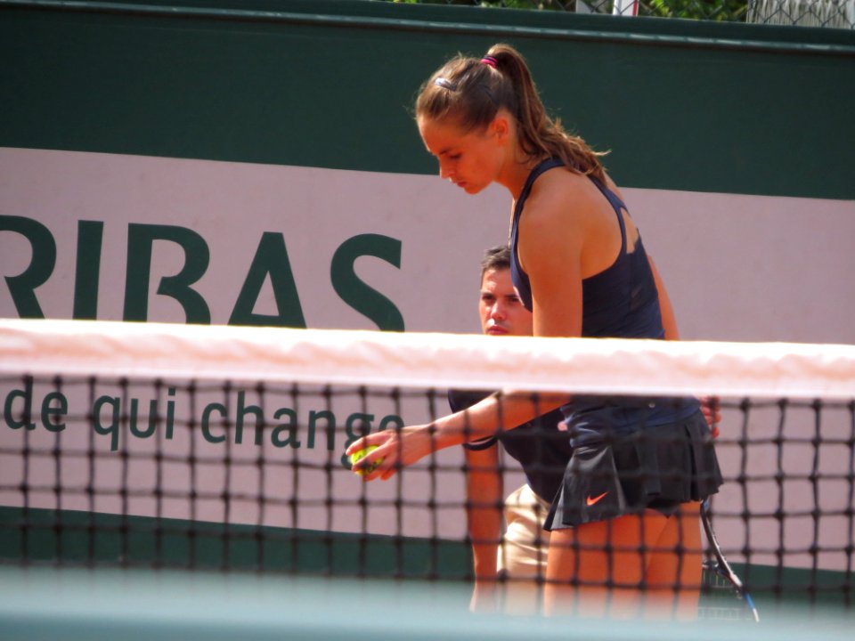 2017_Roland_Garros_Qualifying_Tournament_-_23