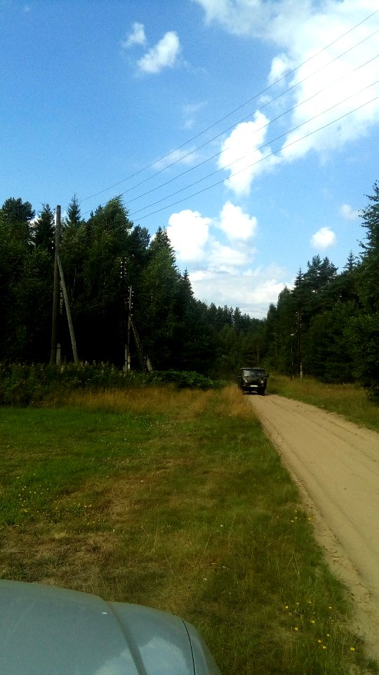 20160807_091443_Maksatikhinsky_District_of_Tver_Oblast