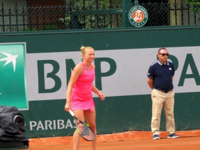 2017_Roland_Garros_Qualifying_Tournament_-_22