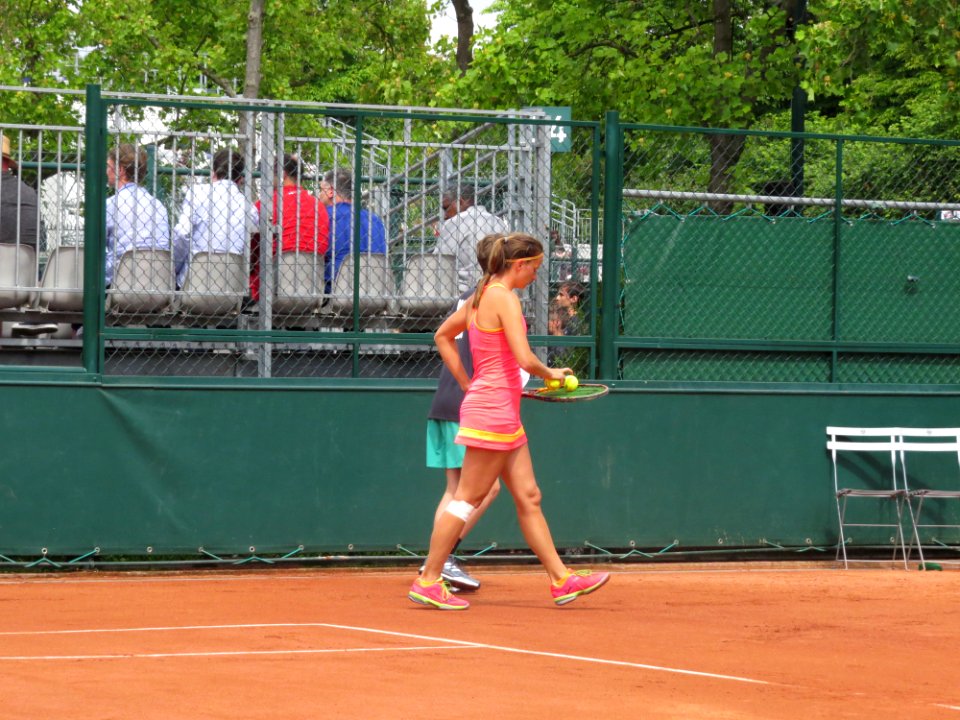 2017_Roland_Garros_Qualifying_Tournament_-_30