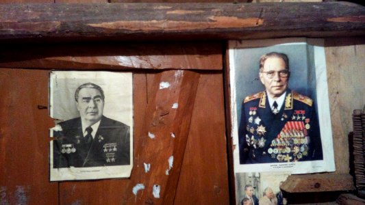 20160807_153818_Khabary