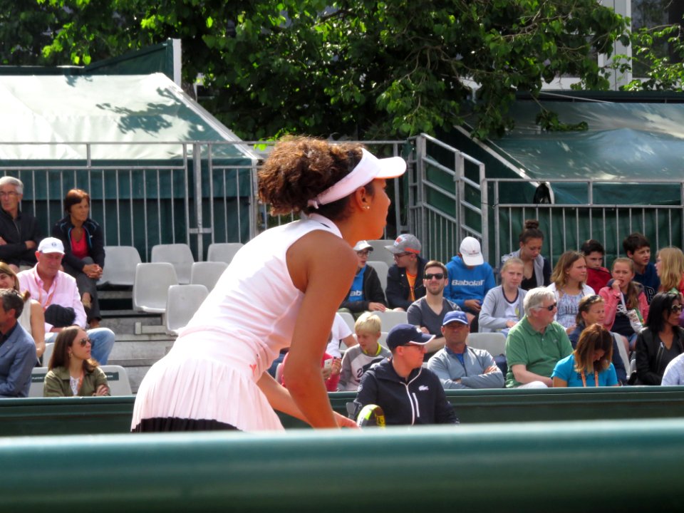 2017_Roland_Garros_Qualifying_Tournament_-_24