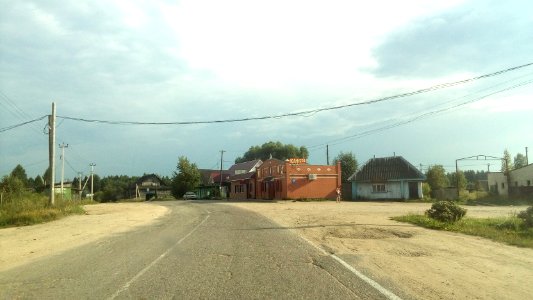 20160807_171058_Tver_Oblast