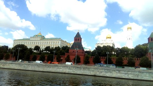 20160809_121115_August_2016_in_Moscow