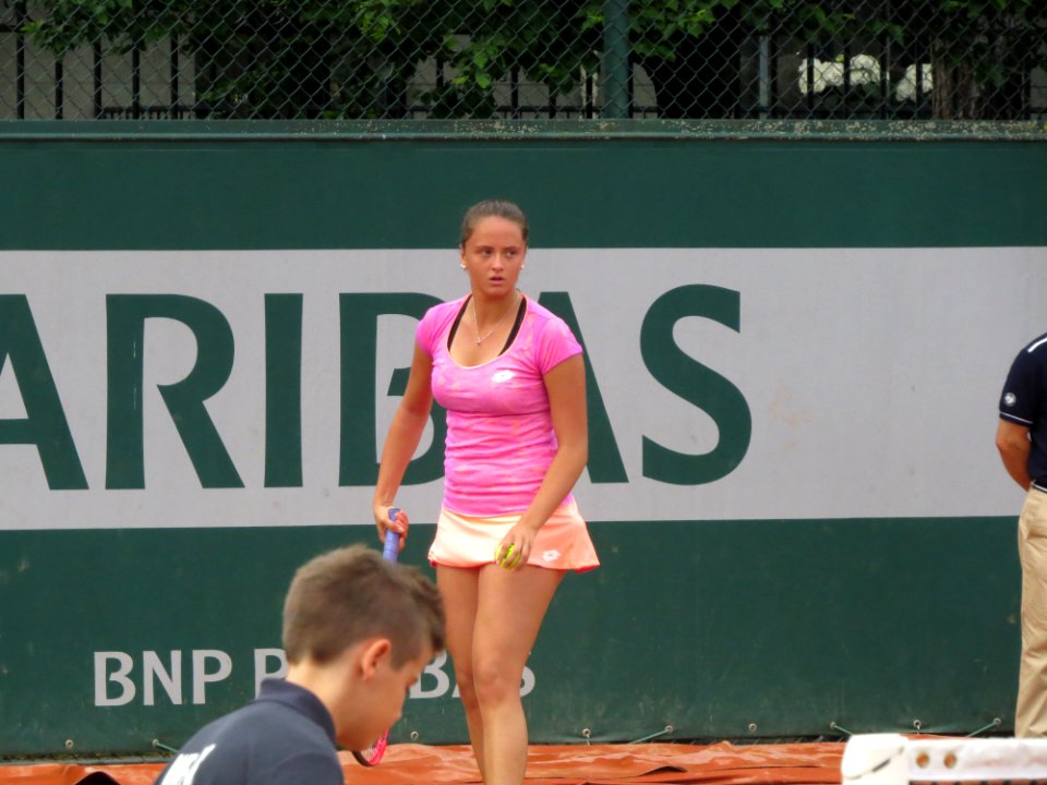 2017_Roland_Garros_Qualifying_Tournament_-_19