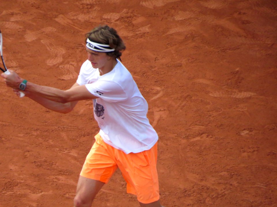 2017_Roland_Garros_Qualifying_Tournament_-_105